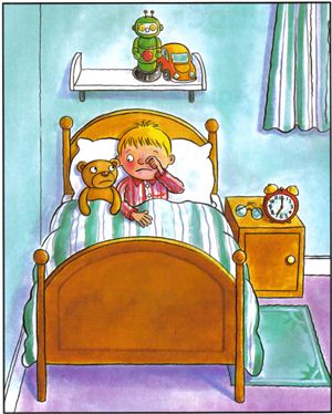 Super Me 1 Super Me 1: Story books