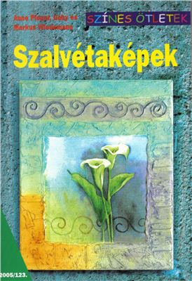 Szalvetakepek