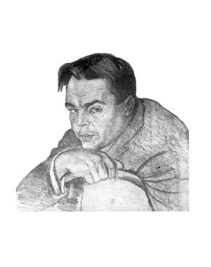 Хронология, периодизация и кросскультурные связи в каменном веке: