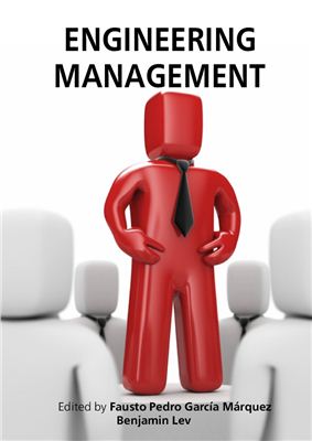 Engineering Management