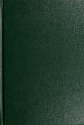 Marine engineering (a text-book)