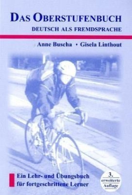 Das Oberstufenbuch