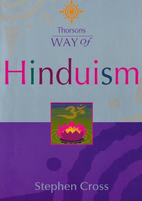 Way of Hinduism