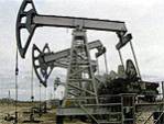 Шельф, его изучение и значение для поисков и разведки скоплений нефти и газа = Shelf its study and value for prospecting and exploration accumulations of petroleum and gas