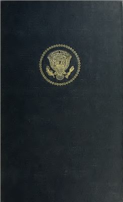 Hearings before the President's Commission on the Assassination of President John F. Kennedy. Том 04
