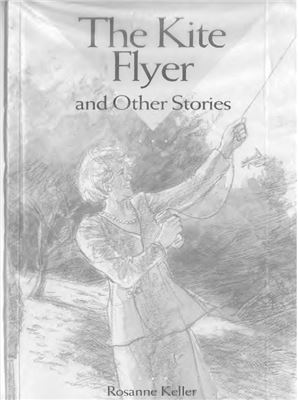 The Kite Flyer and Other Stories