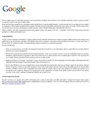 Der Sprachstoff Der Guaranischen Grammatik Des Antonio Ruiz