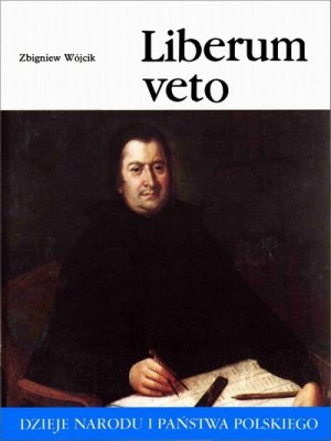 Liberum veto
