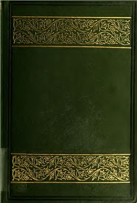 Early Christian Witnesses; or Testimonies of the First Centuries to the Truth of Christianity