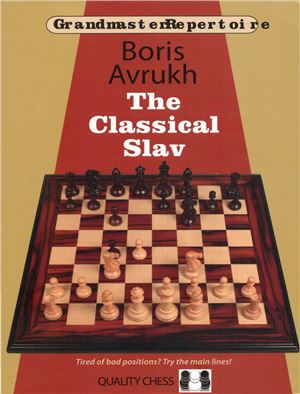 The Classical Slav
