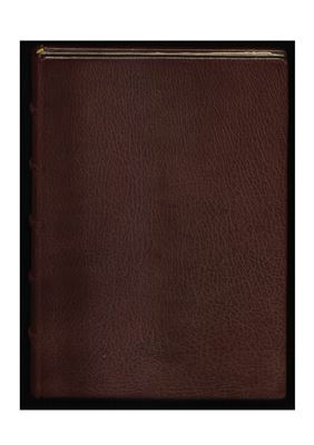 Lochamer-Liederbuch