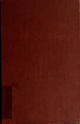 Selections from the poetry of the Afghans: from the sixteenth to the nineteenth century