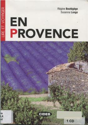 En Provence