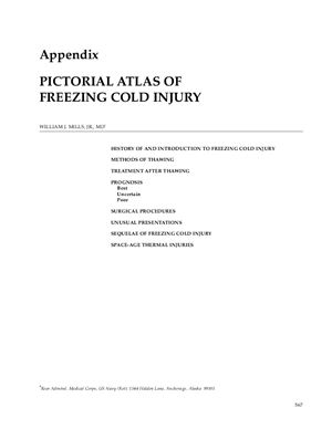 Medical aspects of harsh environments Volume 1. Section I-II: (Textbook of Military Medicine)