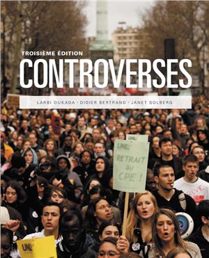 Controverses