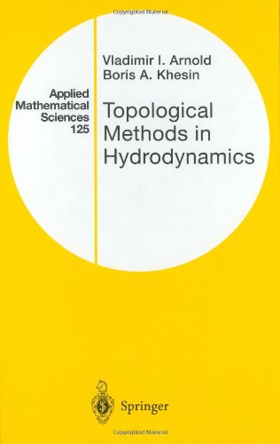 Lectures on Partial Differential Equations