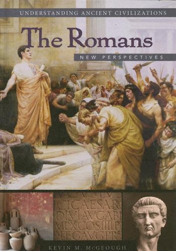 The Romans