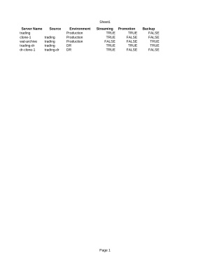 PostgreSQL 9 High Availability Cookbook (Code Only)