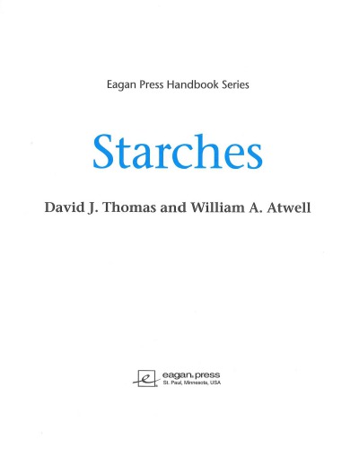 Starches