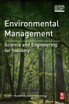 Environmental Management. Science and Engineering for Industry