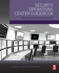 Security Operations Center Guidebook. A Practical Guide for a Successful SOC