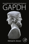 Glyceraldehyde-3-phosphate Dehydrogenase (GAPDH). The Quintessential Moonlighting Protein in Normal Cell Function and in Human Disease
