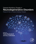 Disease-Modifying Targets in Neurodegenerative Disorders. Paving the Way for Disease-Modifying Therapies