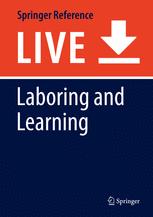 Labouring and Learning