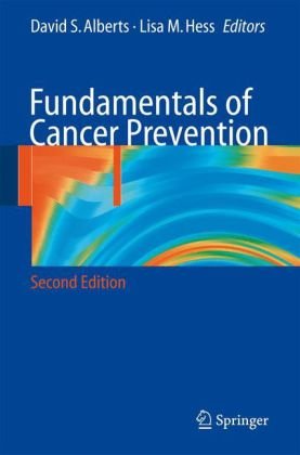 Fundamentals in Nuclear Physics: From Nuclear Structure to Cosmology