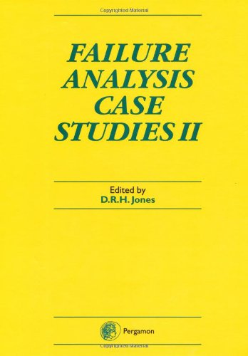 Facility Piping Systems Handbook