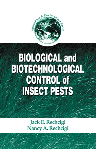 Bioinformatics and Systems Biology: Collaborative Research and Resources