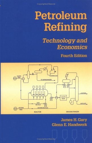 Chemical Degradation Methods for Wastes and Pollutants: Environmental and Industrial Applications