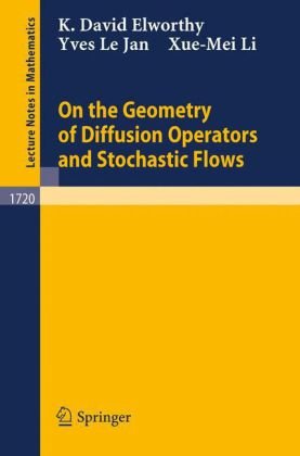 Inverse Problems in Electric Circuits and Electromagnetics