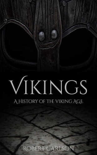 Wayward Warriors: The Viking Motif in Swedish and English Children’s Literature