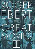 The great movies. 3