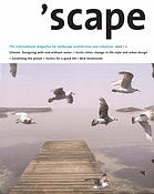 Facing Climate Change: An Integrated Path to the Future