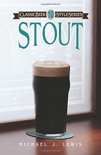 Stout