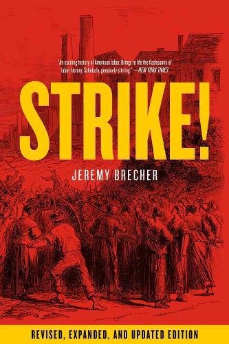 Strike! , Revised, Expanded, and Updated Edition