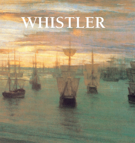 Whistler