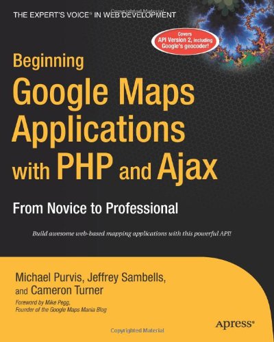 Beginning Hibernate: From Novice to Professional