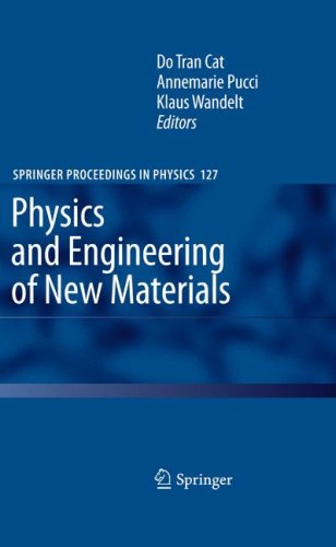 Physics and Chance: Philosophical Issues in the Foundations of Statistical Mechanics