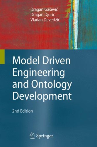 Mobile Phone Programming and its Application to Wireless Networking