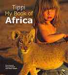Tippi : my book of Africa