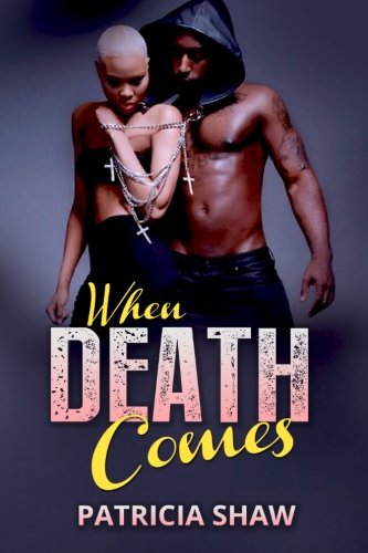 When Death Comes
