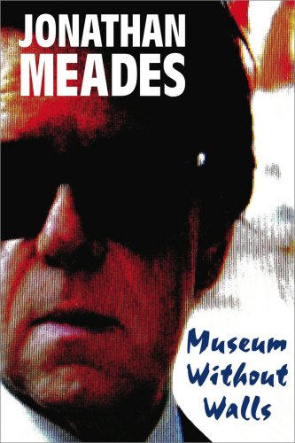 Museum Without Walls Rssl