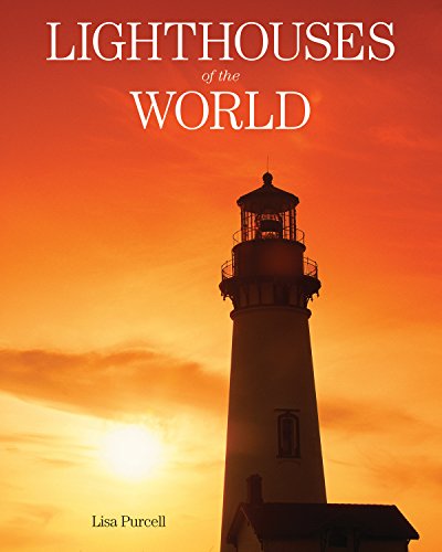 Lighthouses of the world