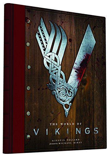 The world of Vikings
