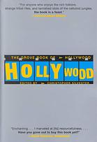 The Grove Book of Hollywood