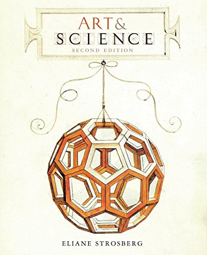 Art and Science, 2nd Edition