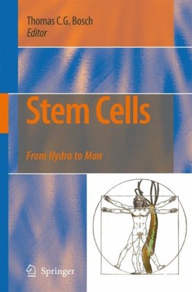 Stem Cell Research and Therapeutics